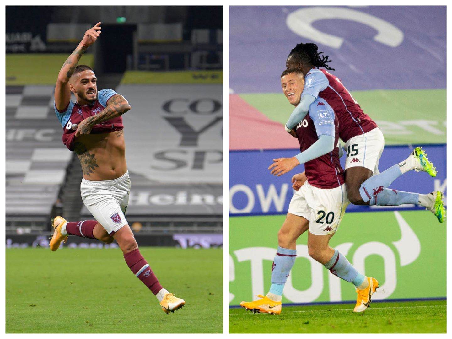 不令人意外 不令人意外