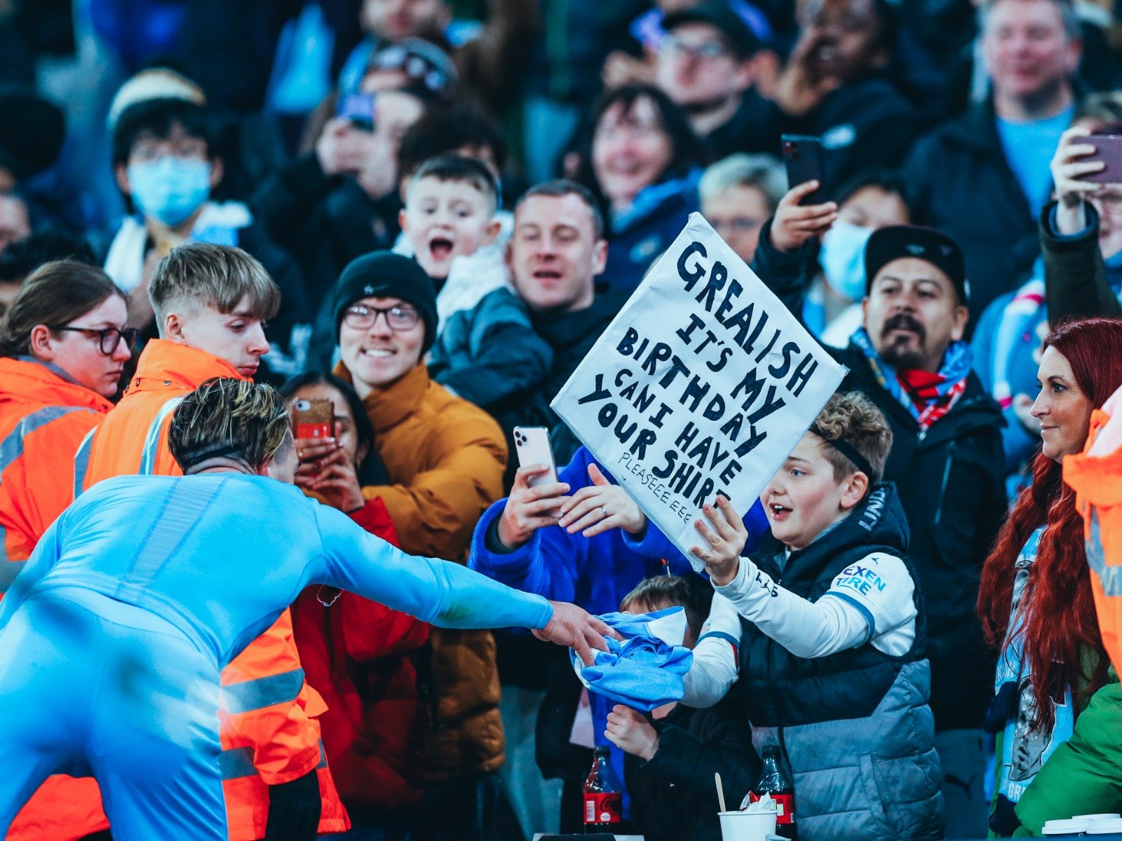 些表现不佳 些表现不佳