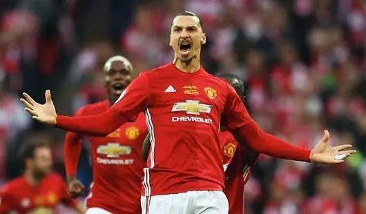 上场机会和 上场机会和