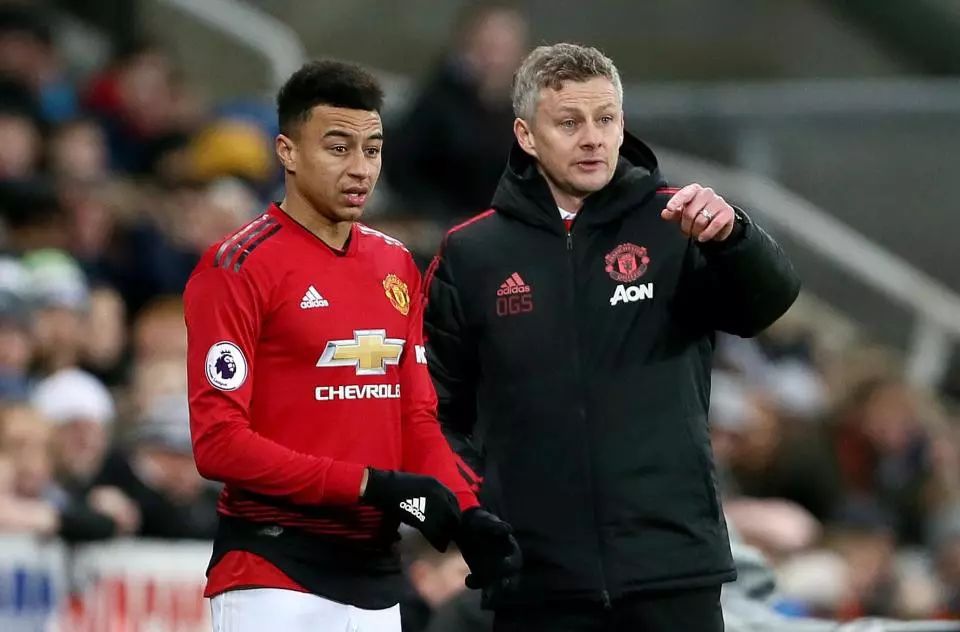 球员的身体 球员的身体