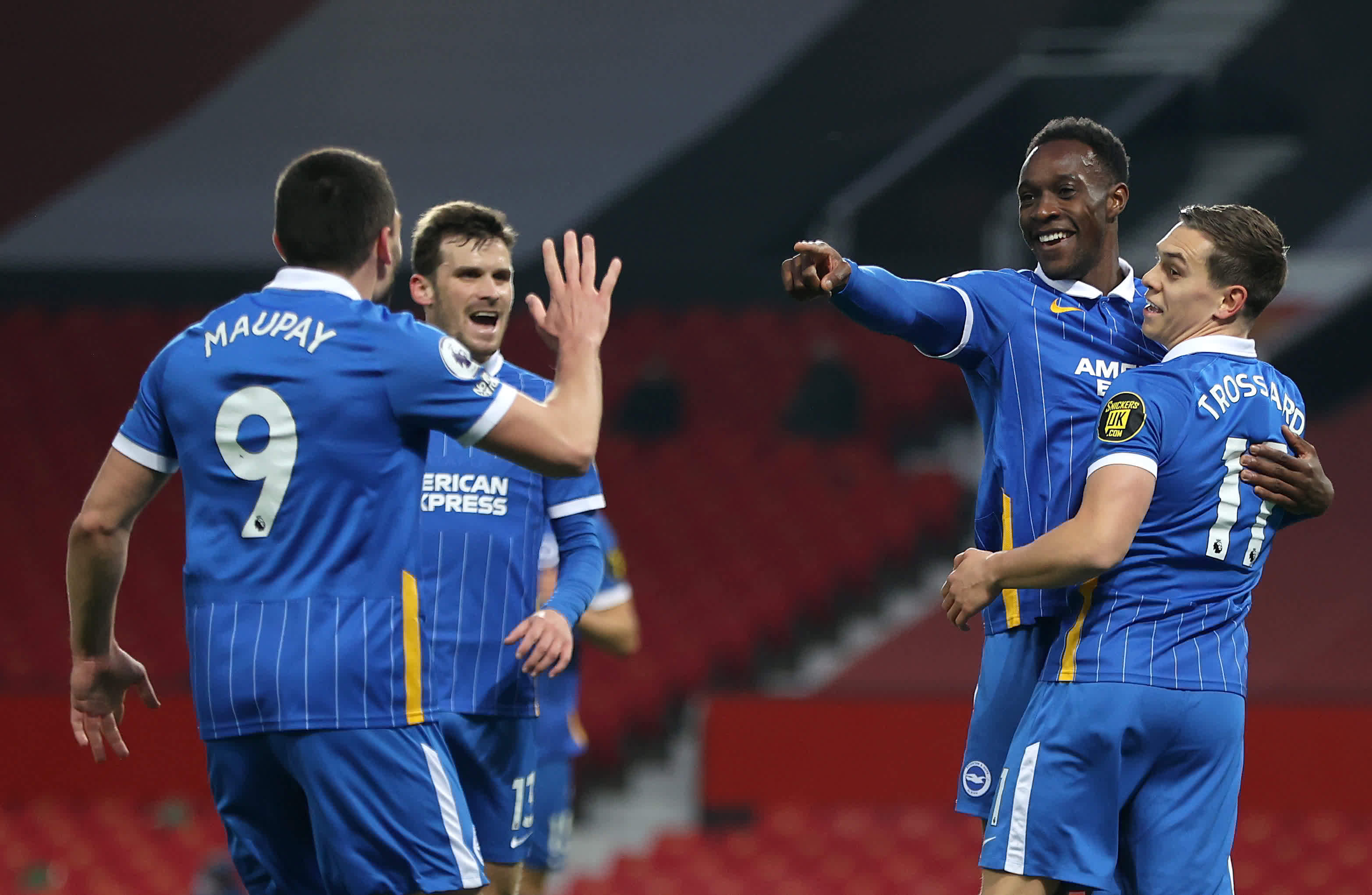 才能为中国 才能为中国