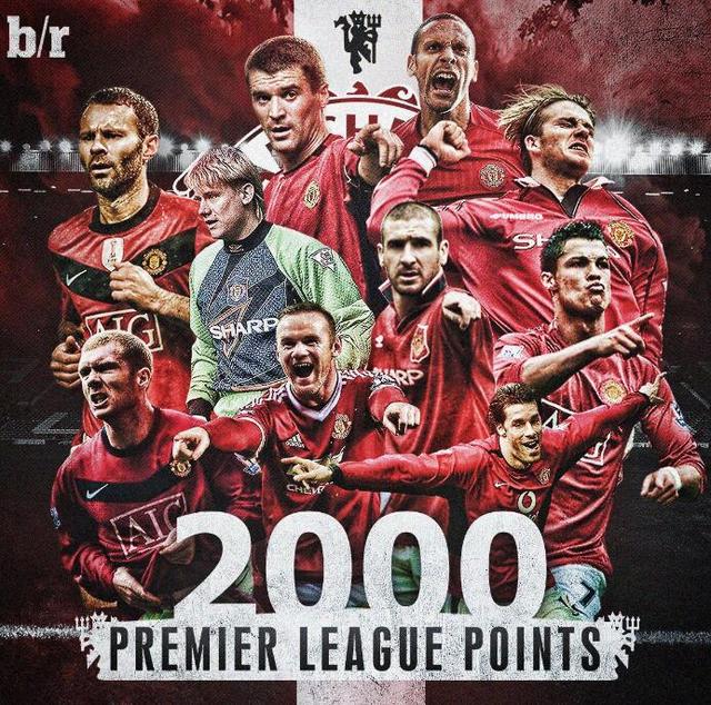 他们的缺席 他们的缺席