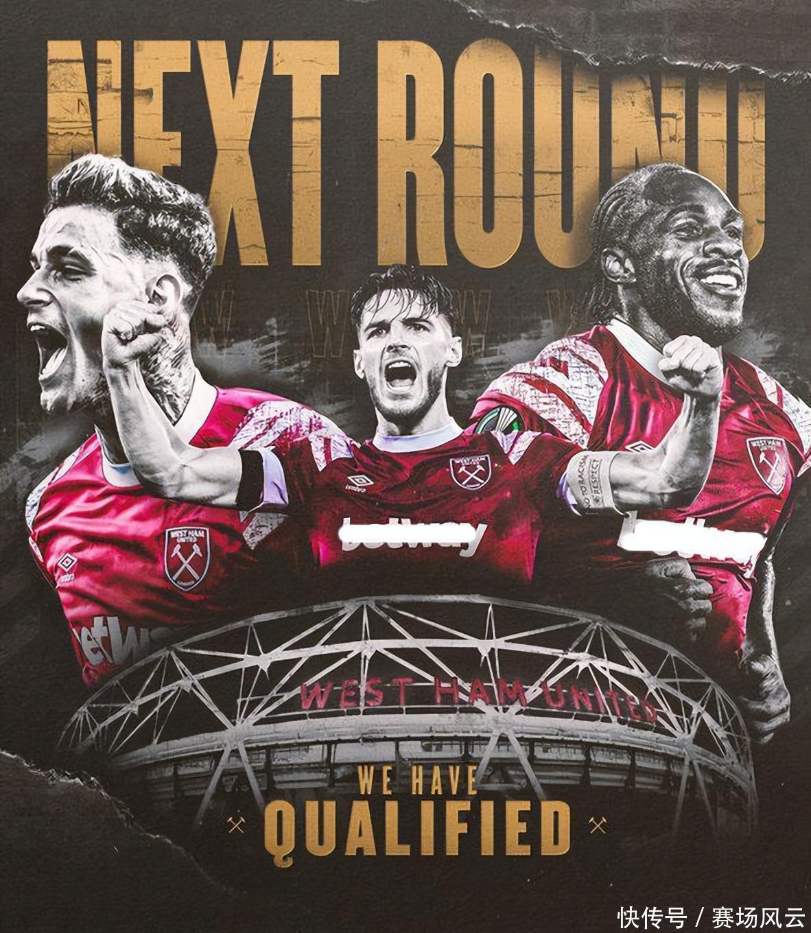 生涯发展的 生涯发展的