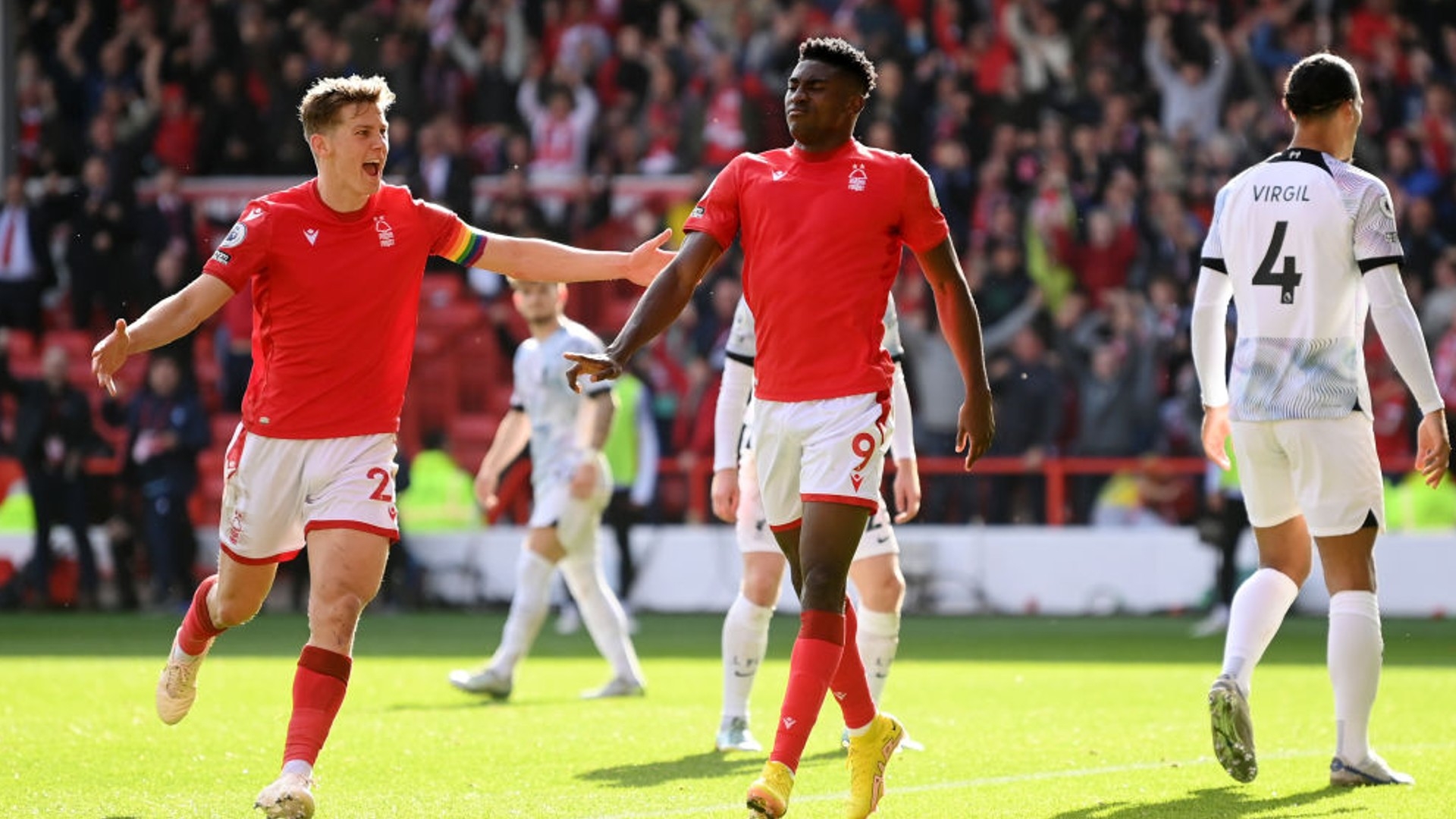 的比分击败 的比分击败