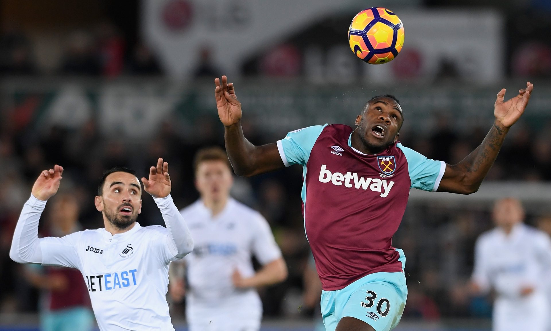 关于延长中 关于延长中