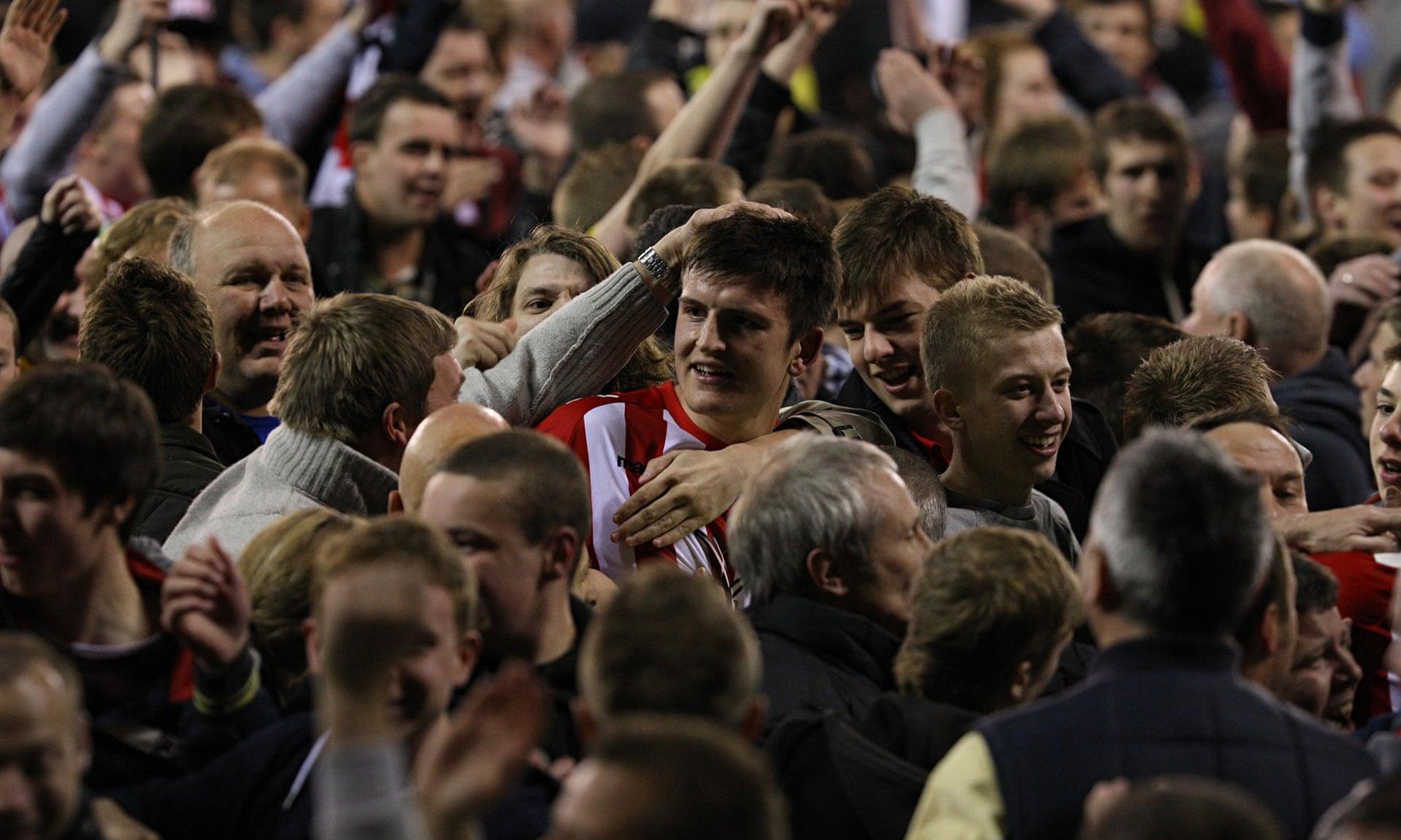 高温下发挥 高温下发挥