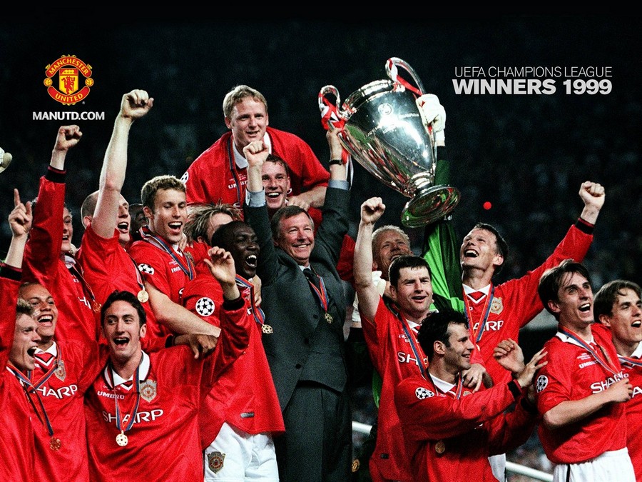 这无疑是他 这无疑是他