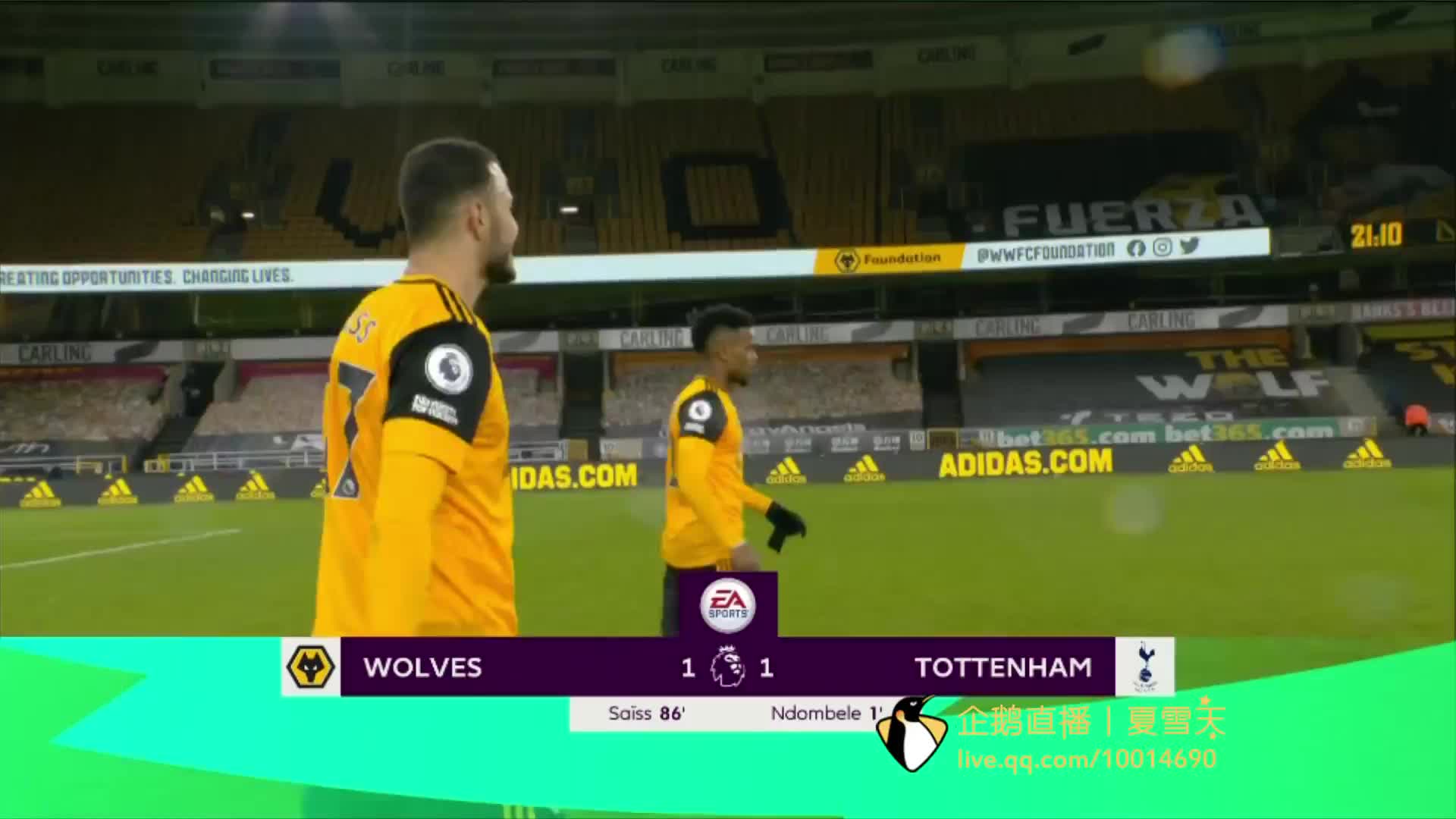 勇士的防守 勇士的防守