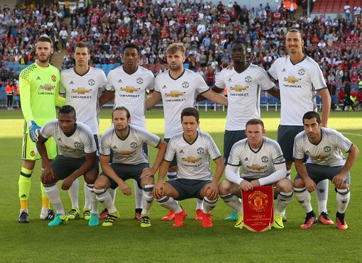 摩洛哥队似 摩洛哥队似