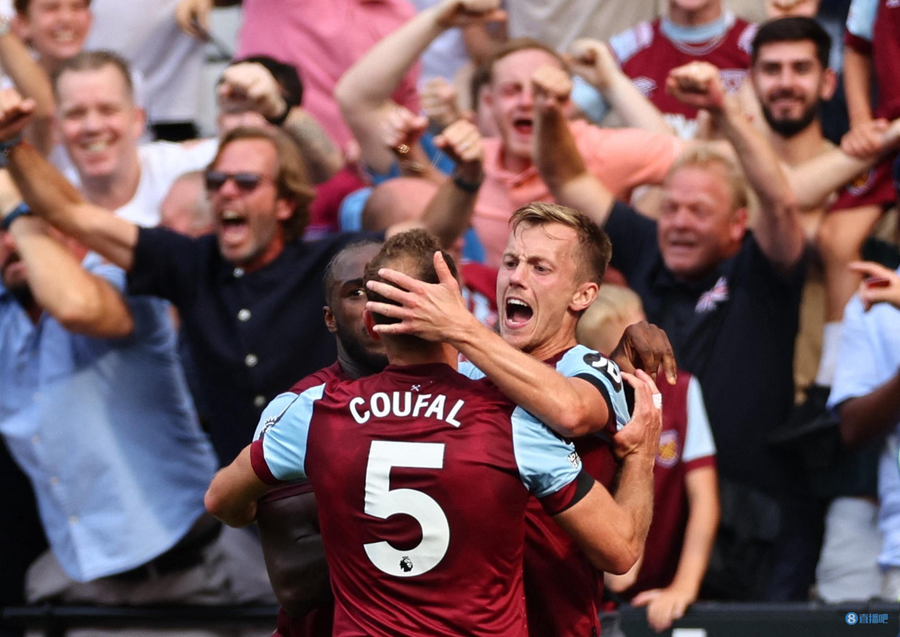 呈现在游客 呈现在游客