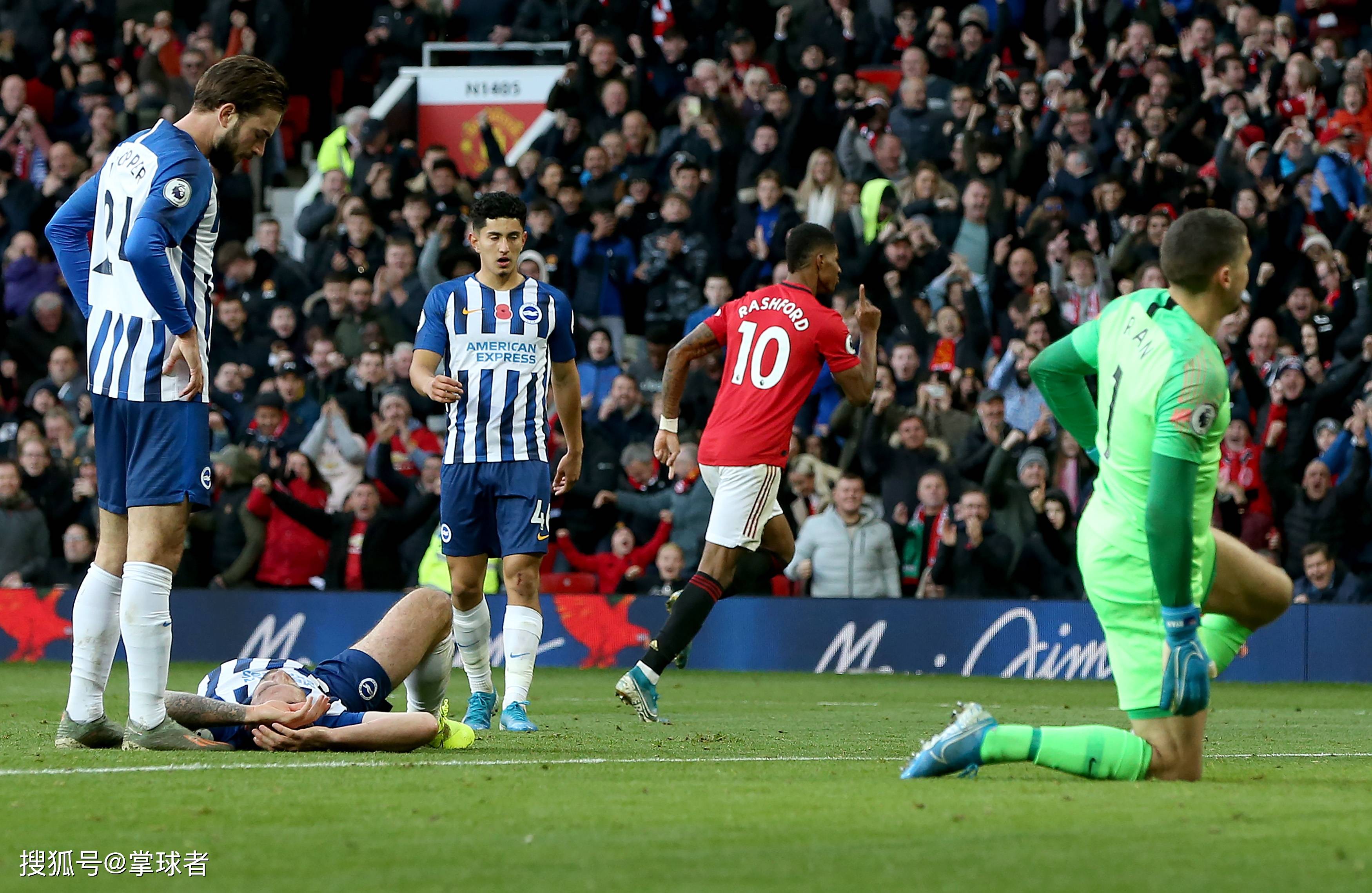 代技术对抗 代技术对抗