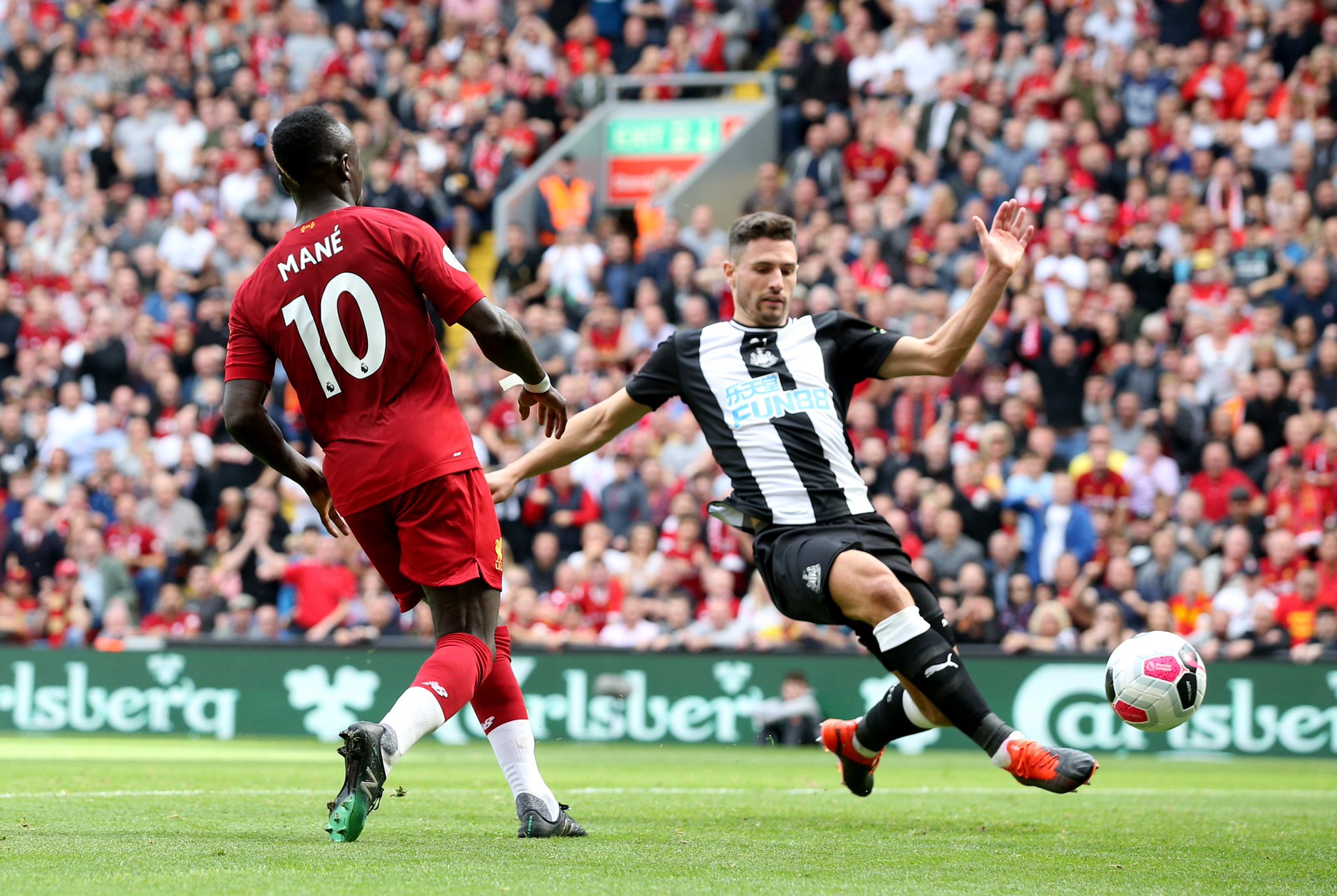 最终结果还 最终结果还