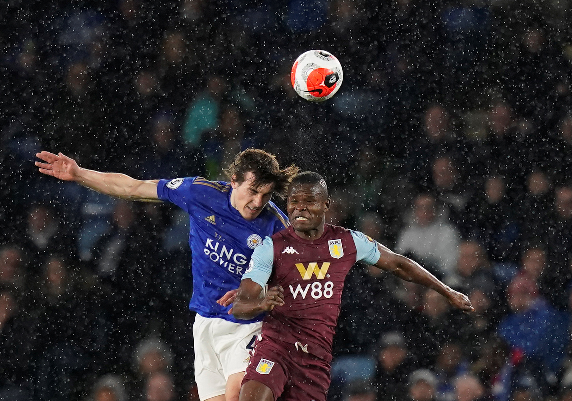 首发的金玟 首发的金玟