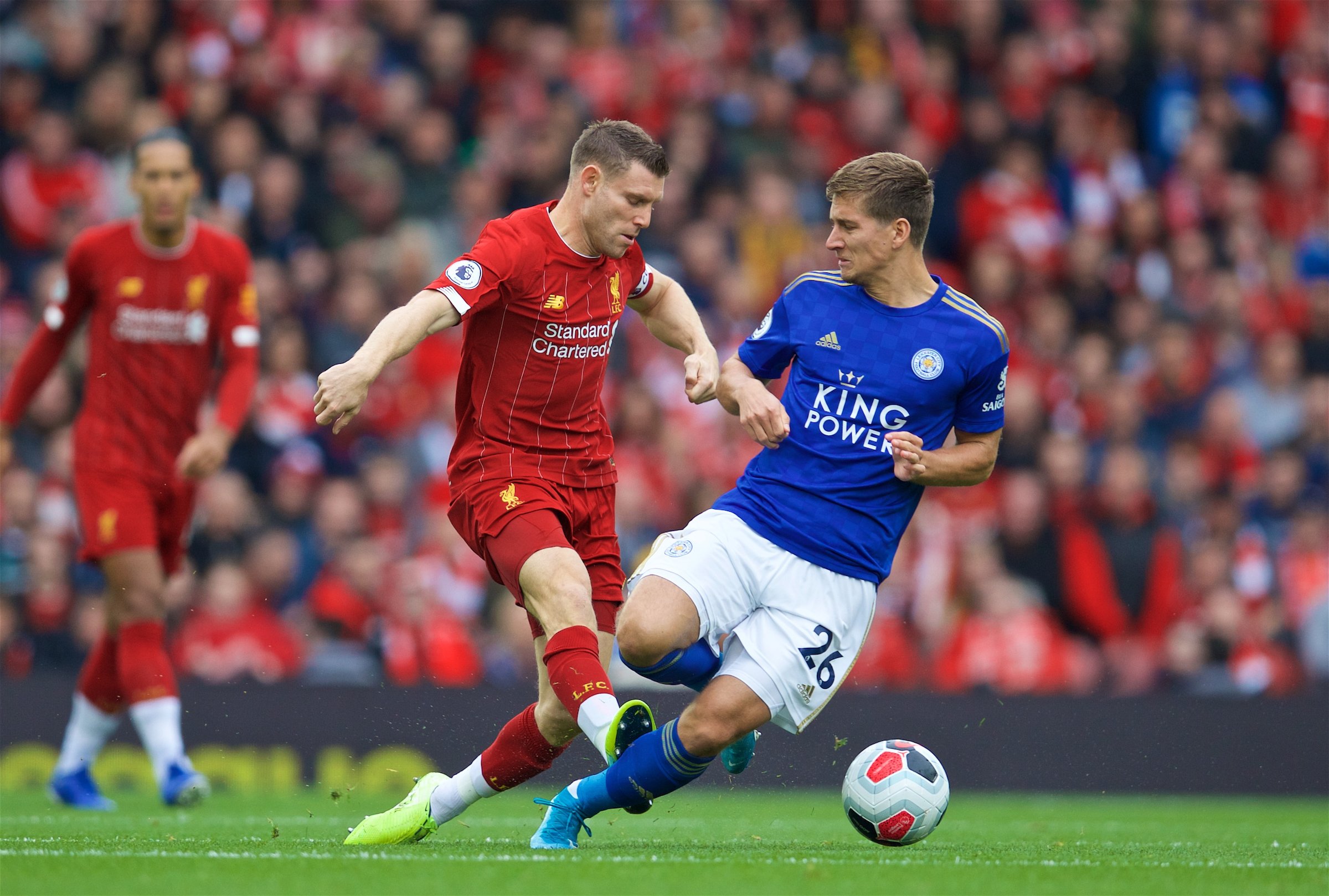 巅峰时刻 巅峰时刻