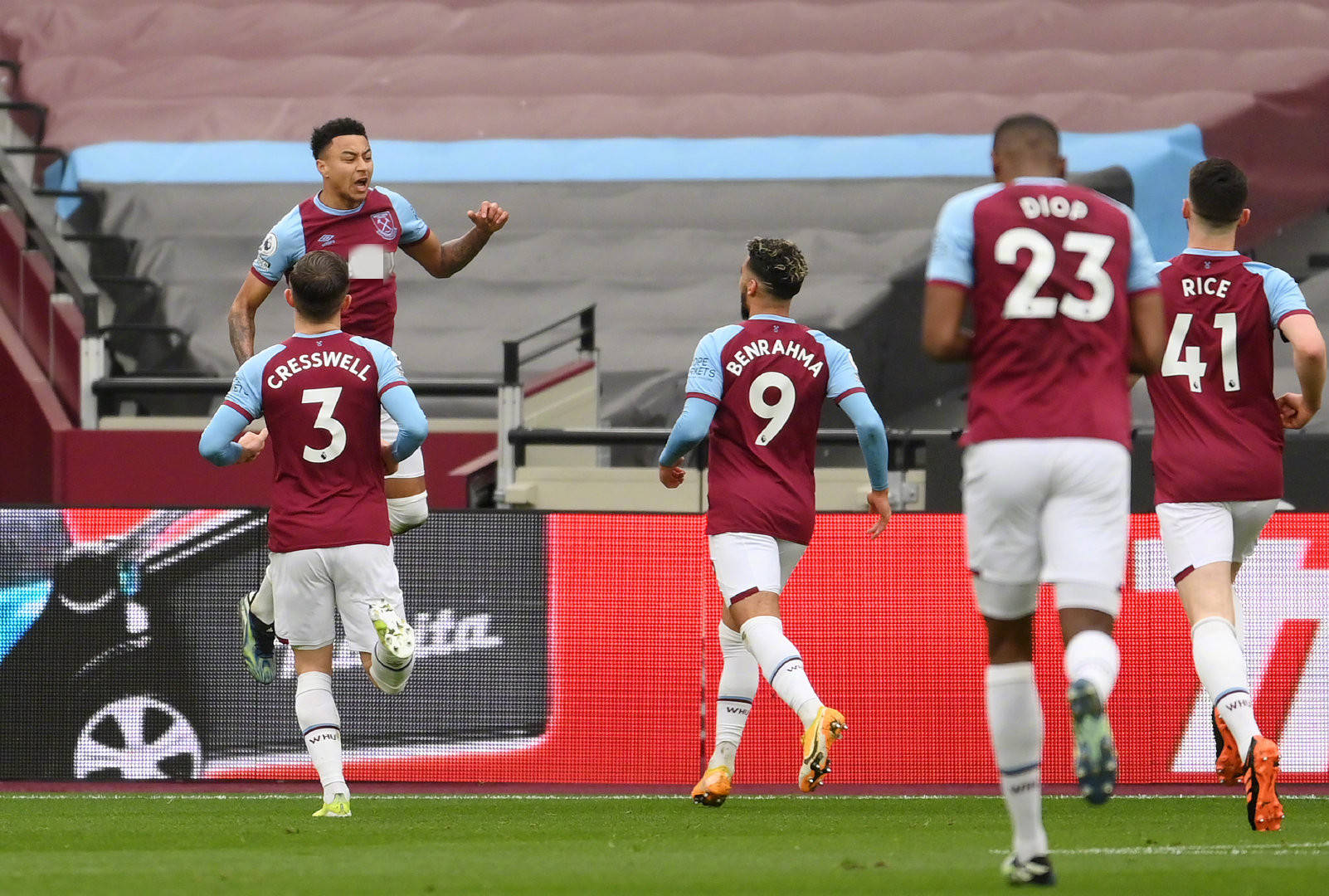 直播共同见 直播共同见