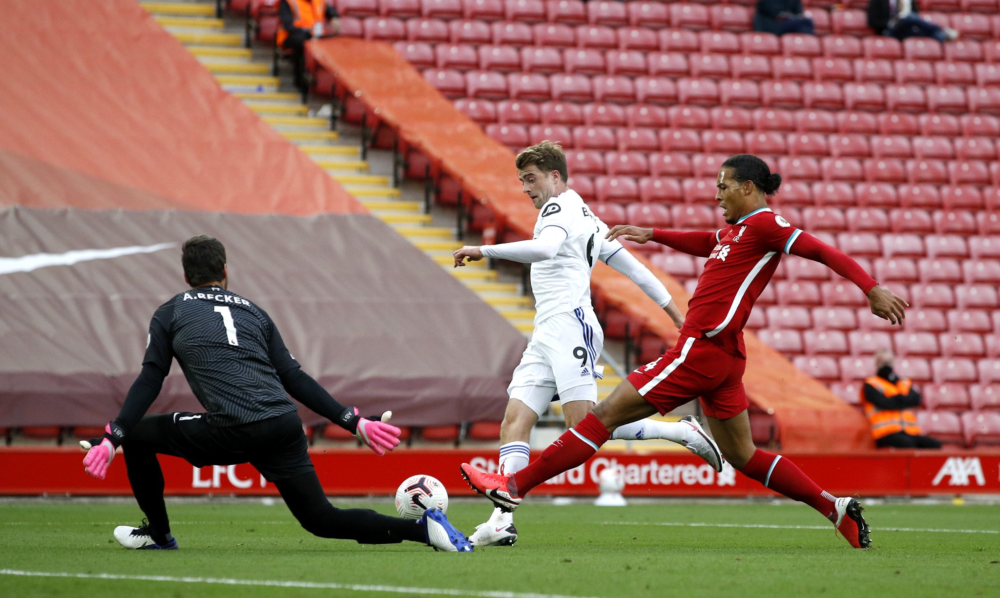 选手在多变 选手在多变